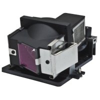 лампа Optoma 16242598