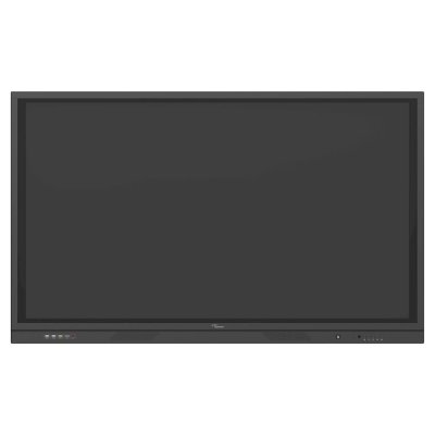 интерактивная доска Optoma 3861RK