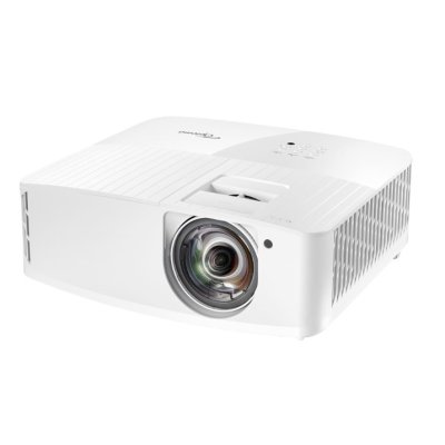 Optoma 4K400STx