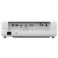 Optoma 4K550