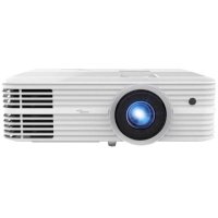 Optoma 4K550
