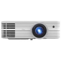 проектор Optoma 4K550