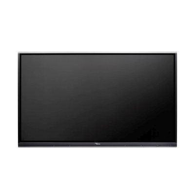 

Optoma 5862RK