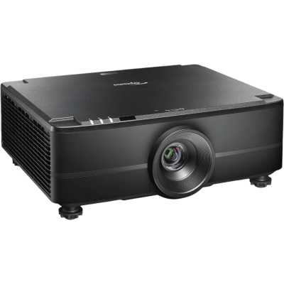 Optoma CUL600