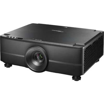 проектор Optoma CUL600