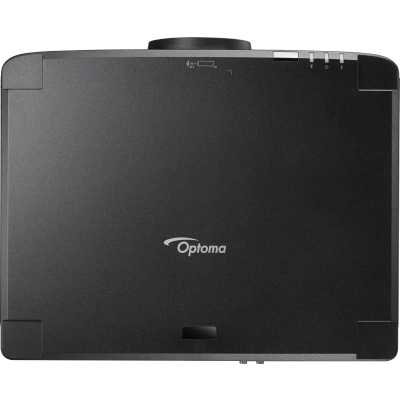 Optoma CUL600