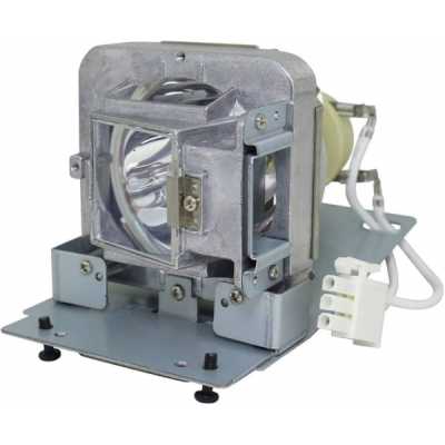 лампа Optoma DE.5811122606-SOT