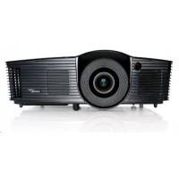 проектор Optoma DH1009