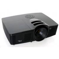Optoma DH1009