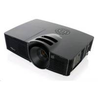проектор Optoma DH1009