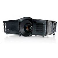 Optoma DH1009