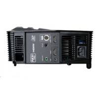 проектор Optoma DH1009