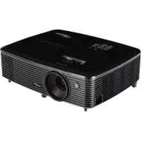 Optoma DH1009i