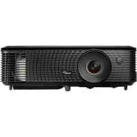 проектор Optoma DH1009i