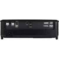 Optoma DH1009i