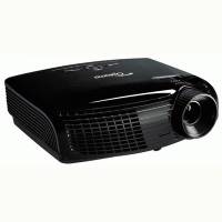 проектор Optoma DH1010