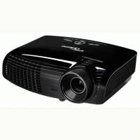 Optoma DH1010