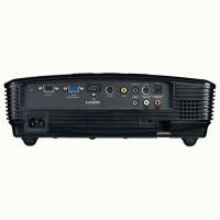 проектор Optoma DH1010