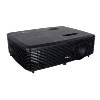 Optoma DH1010i