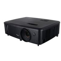 проектор Optoma DH1010i