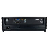 Optoma DH1010i