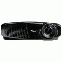 проектор Optoma DH1011