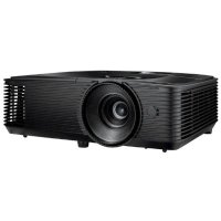 проектор Optoma DH350