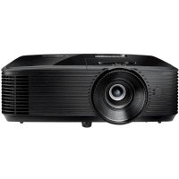 Optoma DH350
