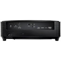 проектор Optoma DH350