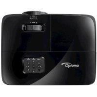 Optoma DH350