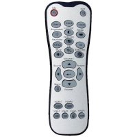 проектор Optoma DH350