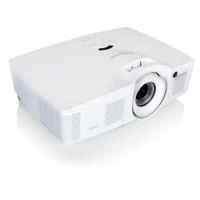 Optoma DH400