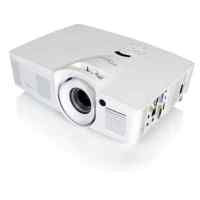 проектор Optoma DH400