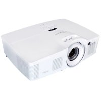 Optoma DH401