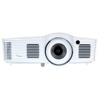 проектор Optoma DH401