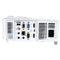 Optoma DH401