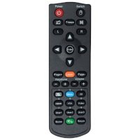проектор Optoma DH401