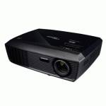 проектор Optoma DS211