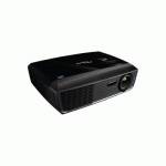 Optoma DS211