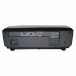 проектор Optoma DS211