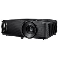 проектор Optoma DS315e
