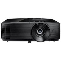 Optoma DS315e