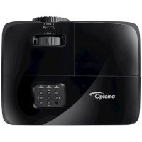 проектор Optoma DS315e