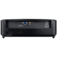 Optoma DS315e