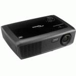 проектор Optoma DS316