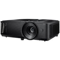 проектор Optoma DS317e