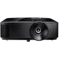 Optoma DS317e