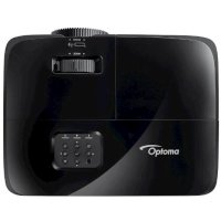 проектор Optoma DS317e