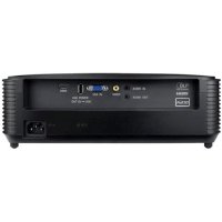 Optoma DS317e