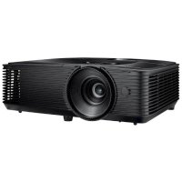 проектор Optoma DS318e